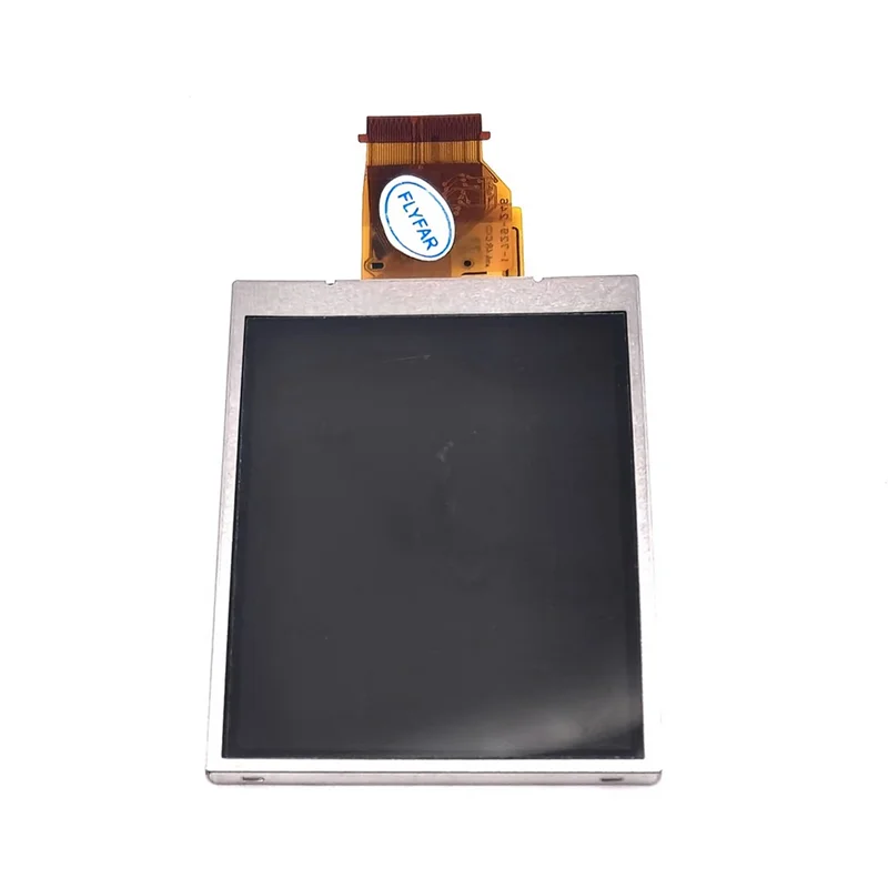 

N75R-LCD Display Screen Replacement For SONY A350 Camera Digital Camera Repair Spare Part