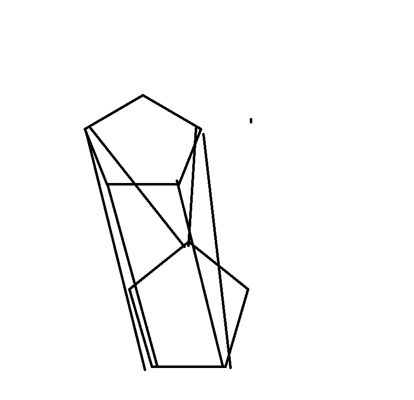 

Optically isolated USB to rs485 422 232 interface industrial-grade lightning protection USB to serial converter