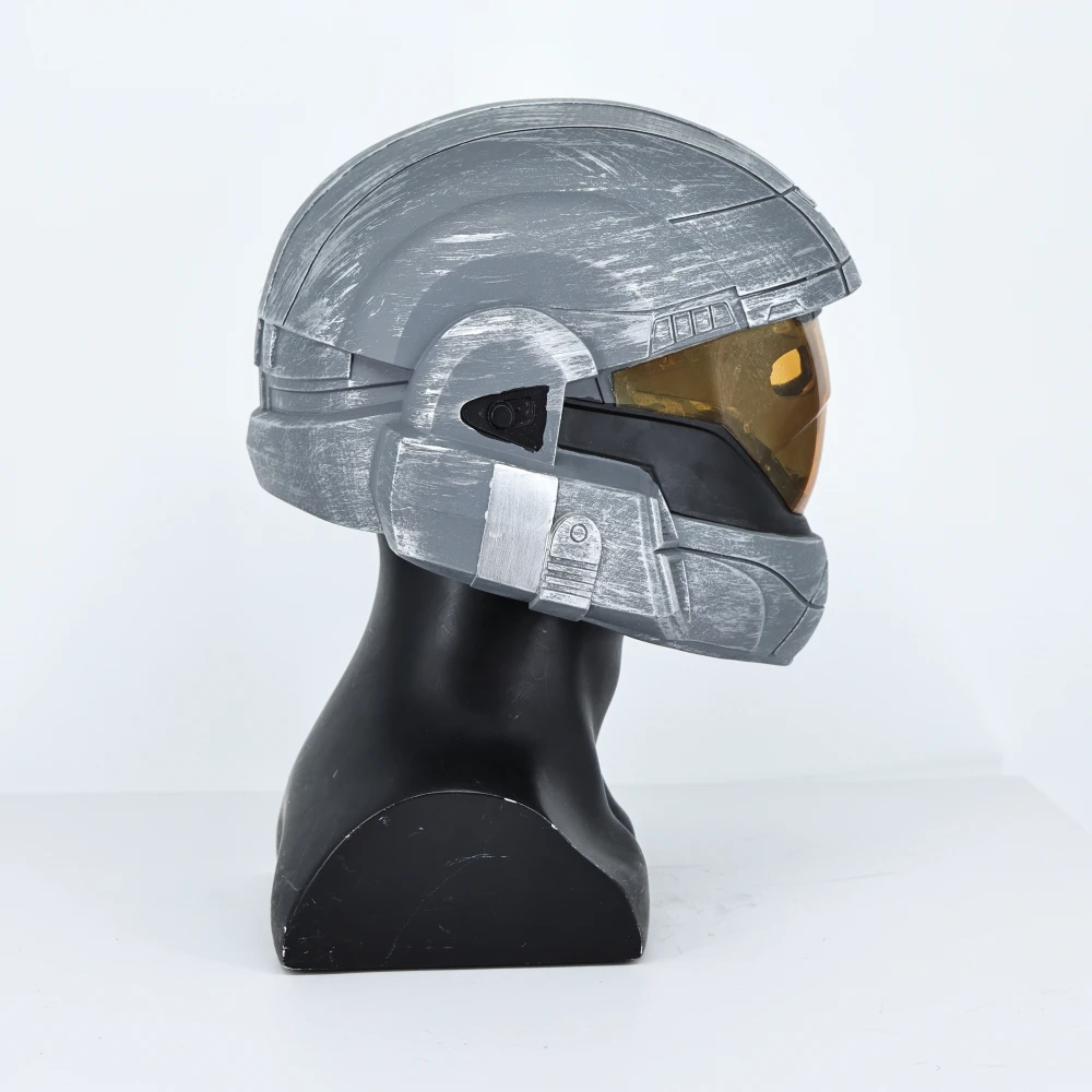Masque Spartan Halos Infinite, - Board Game Splendor avis et prix