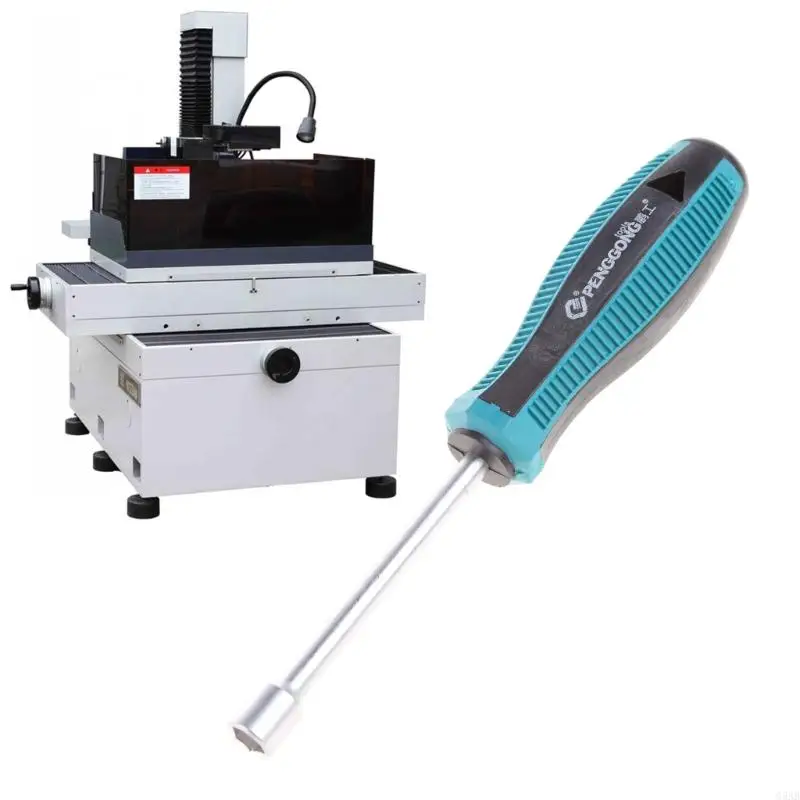 G5AB Металлический розетка