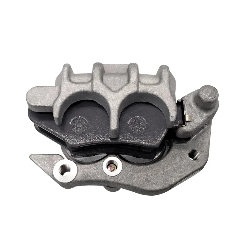 pieces-de-rechange-pour-motos-etriers-de-frein-pour-vehicules-electriques