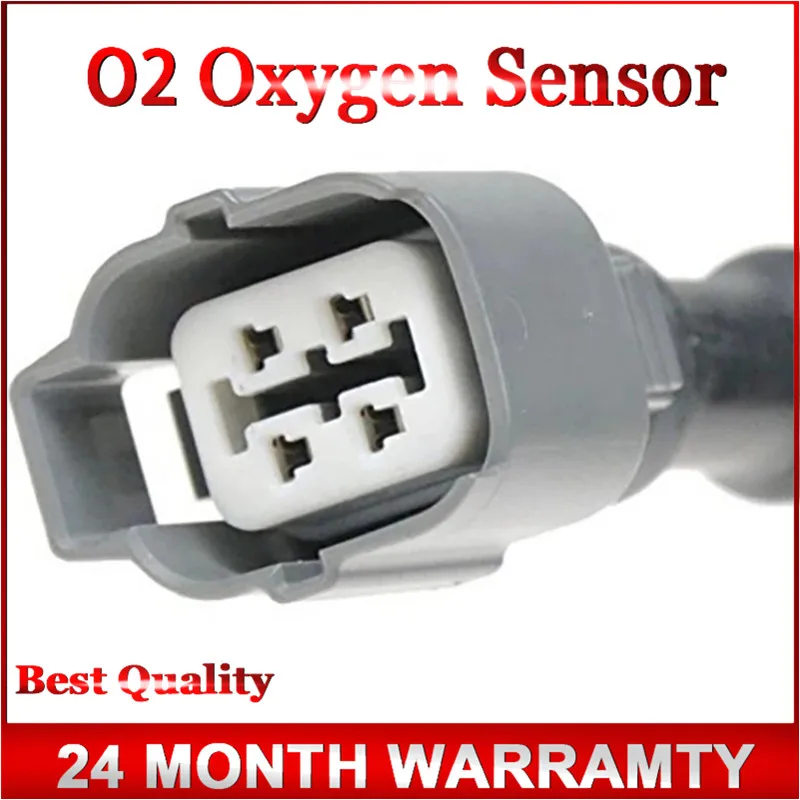 

Датчик кислорода (лямбда-зонд) для Honda Acura 234-4601 36532-P8C-A21 36532-PCX-A01 36532-PGK-A02