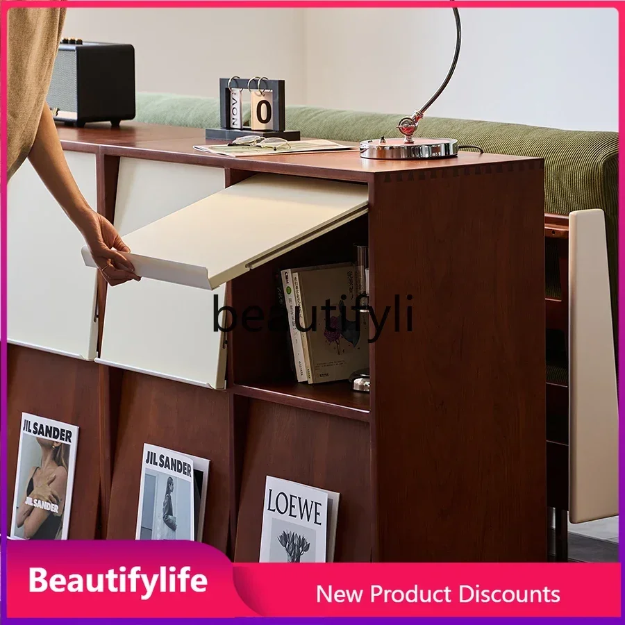 Ff Cqy Chessboard F…