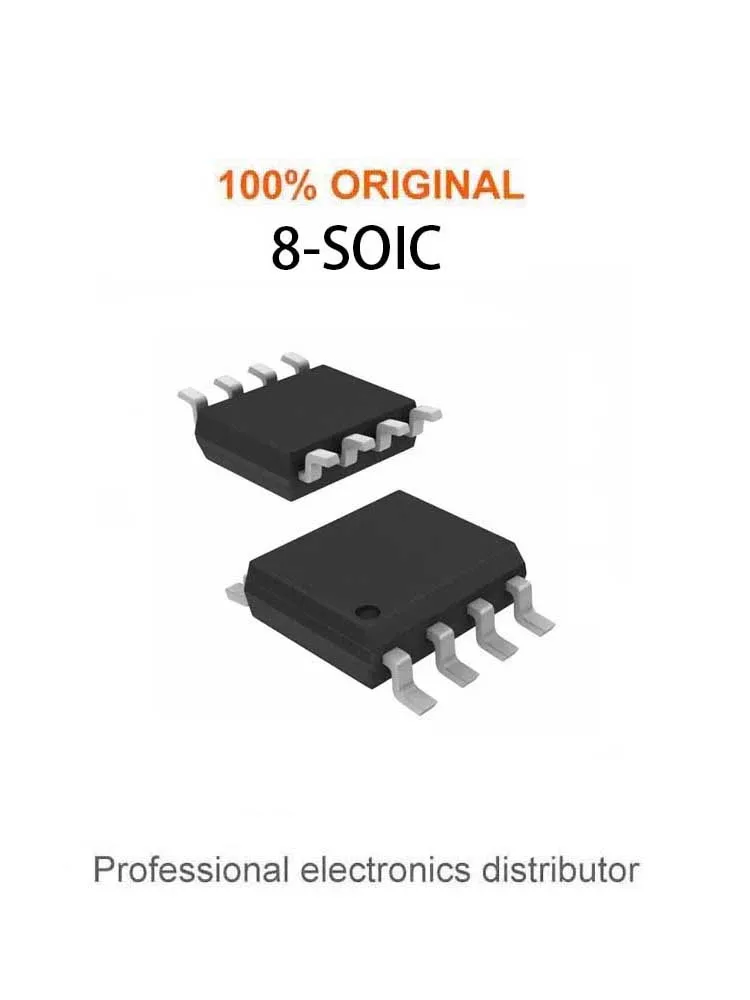 

L6385ED013TR L78L05ACD13TR LA8500JG LA8522JG L6385 L78L05 LA8500 LA8522 6385 78L05 8500 8522 SOP-8 NEW