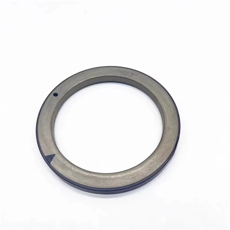 

LR035564 Crankshaft Signal Wheel Position Trigger Plate Parts for Land Rover Range Rover Sport Discovery 4 Diesel 3.0T