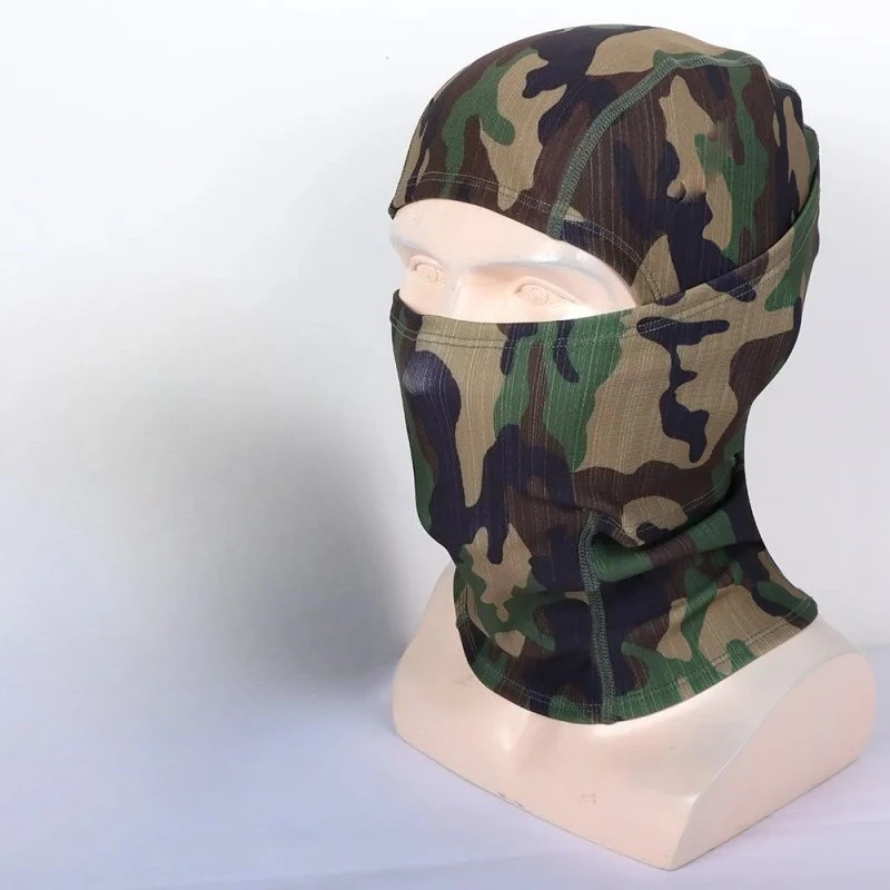 

Чехол на голову, внешняя торговля, хит продаж, мотоцикл, велосипед, солнцезащитная маска, ветрозащитная пескозащитная защита шеи, летняя Cross-B