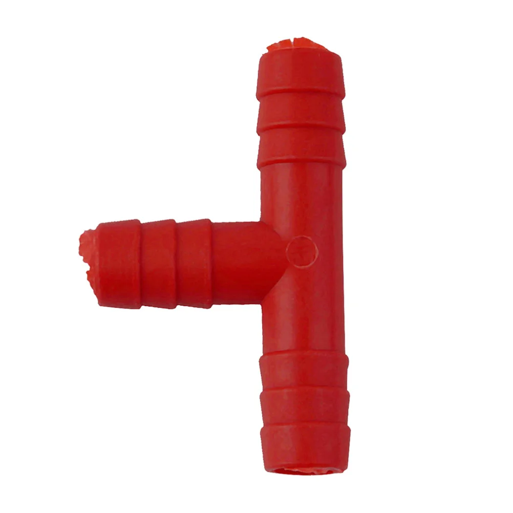 

20Pcs Rabbit Waterer Automatic Cage Fresh Water Non-Spill Spring Fix for Rodents Small Pets Water Drinker