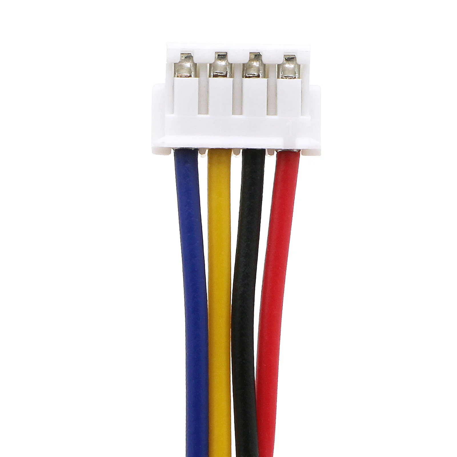 بطارية طوق بكلاب لنظام تتبع الكلاب لصيد الخنازير ألفا GPS GAA003 T5 نظام تحديد المواقع طوق تتبع الكلاب TT15 T5 ألفا TT 15X