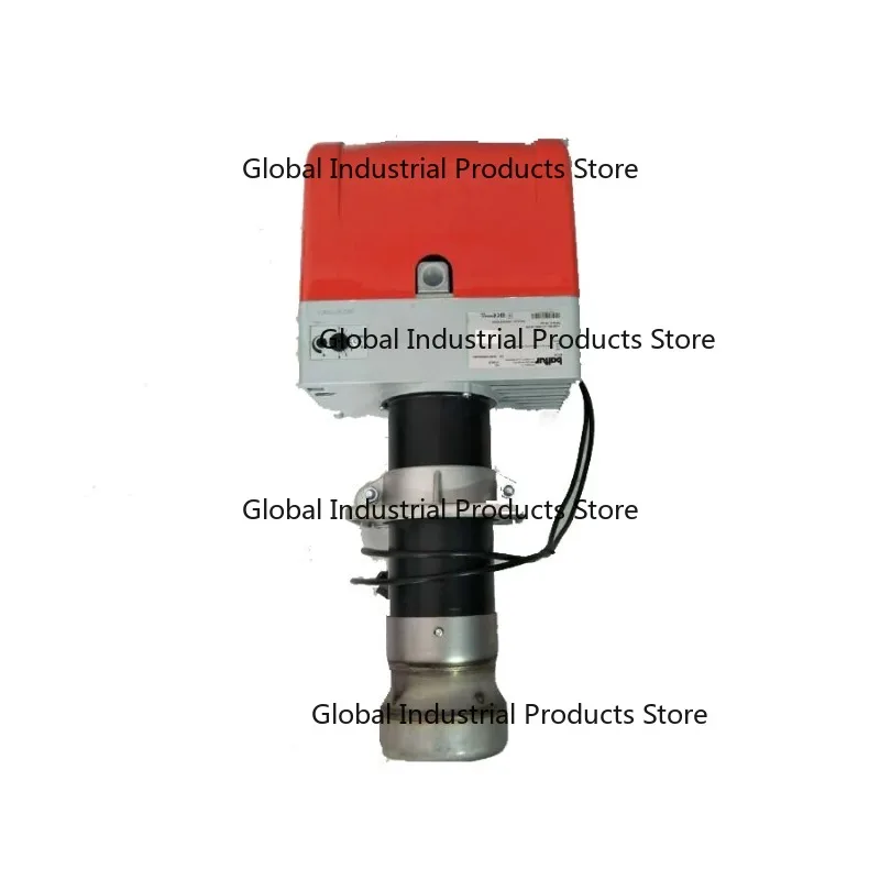 Original Bal-Tur Bt…