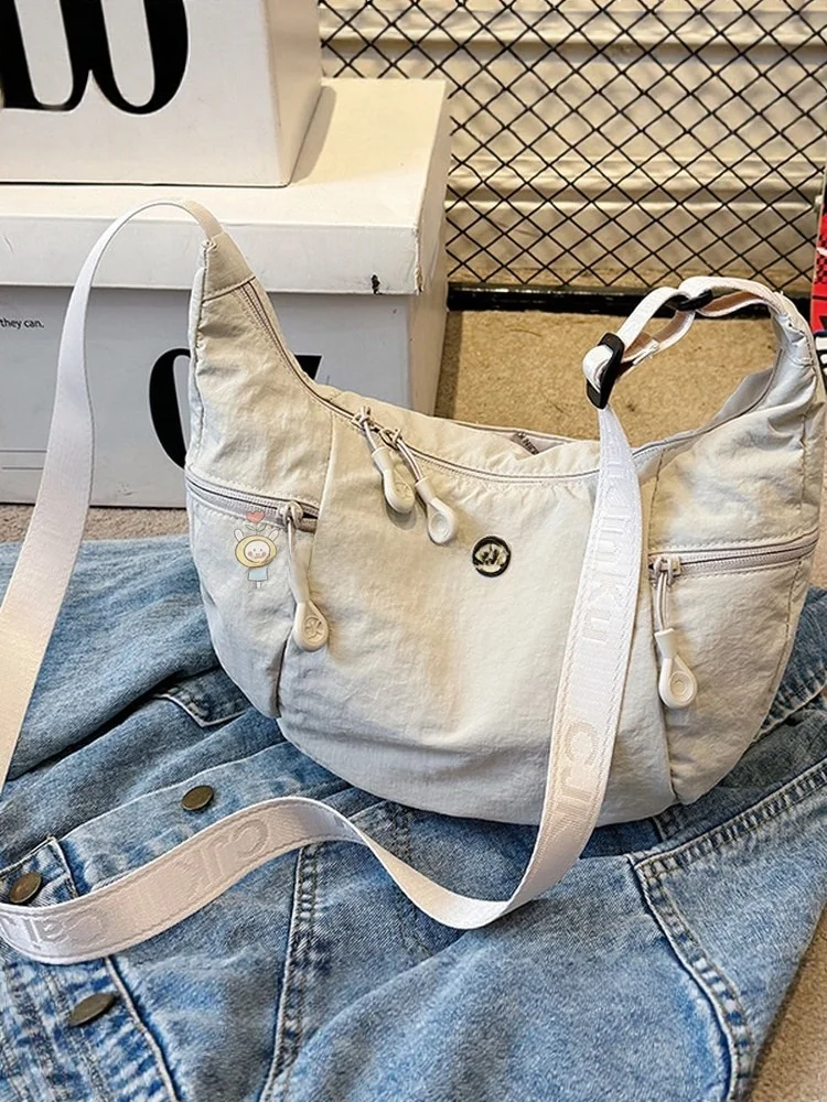 bolso-de-tela-oxford-impermeable-ultraligero-bolso-bandolera-unisex-gran-capacidad-multifuncional-bolso-de-mano-informal