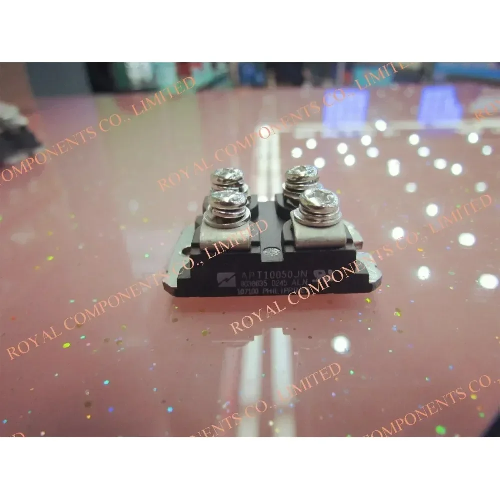 APT12031JFLL APT10045JLL APT10021JLL APT10050JN APT10026JFLL APT10050JVR APT10050JVFR