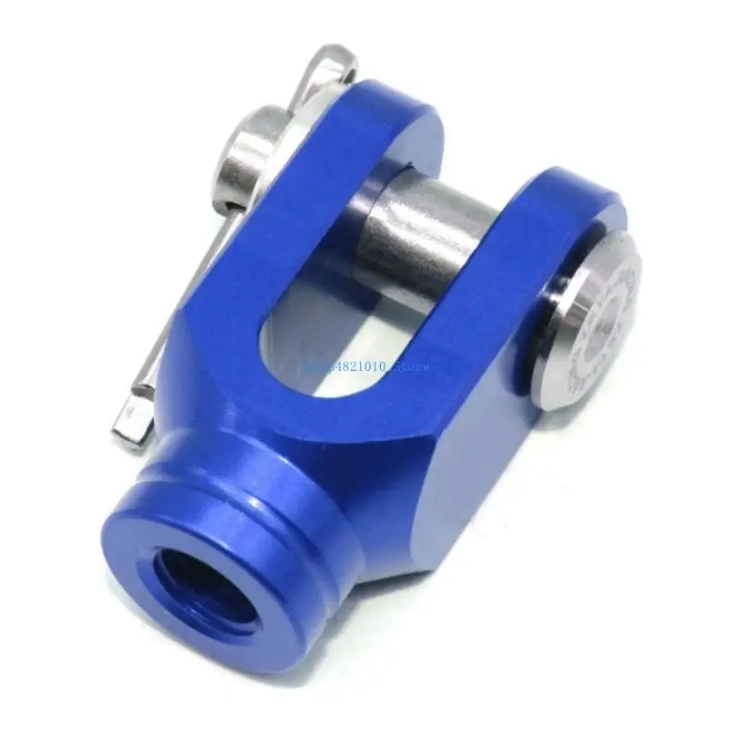 T3LF Profession Motorcycle Brake Handle Lever Braking Stylish Appearance for Commutes