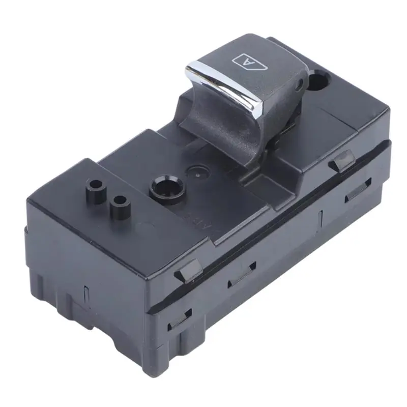 Electric Power Window Control Switch Button Rear Right Side Master For INFINITI QX60 2014- 2020 Car Part 25421-3JA1A 254213JA1A-