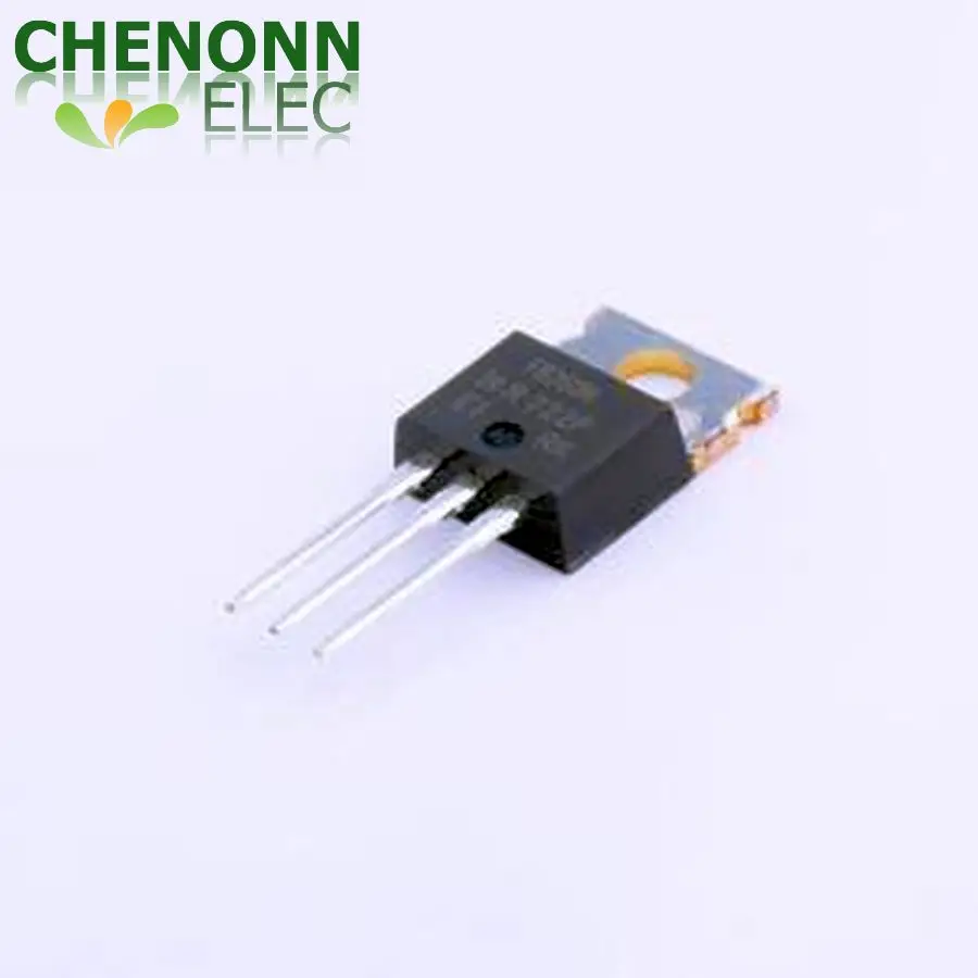 20PCS/LOT IRFB260NPBF (MOSFETs)