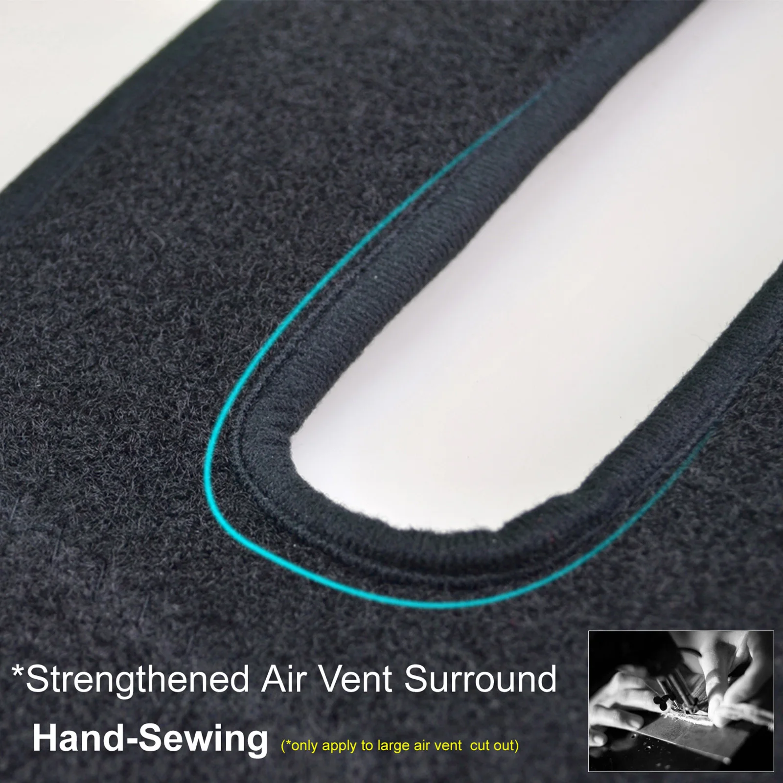 وسادة غطاء لوحة القيادة لدودج رام ، ظل لوحة القيادة ، سجادة لوحية ، شمس ، صانِ ، من من من من من من ، من ، من ، من ، من من ، من ، من ، من