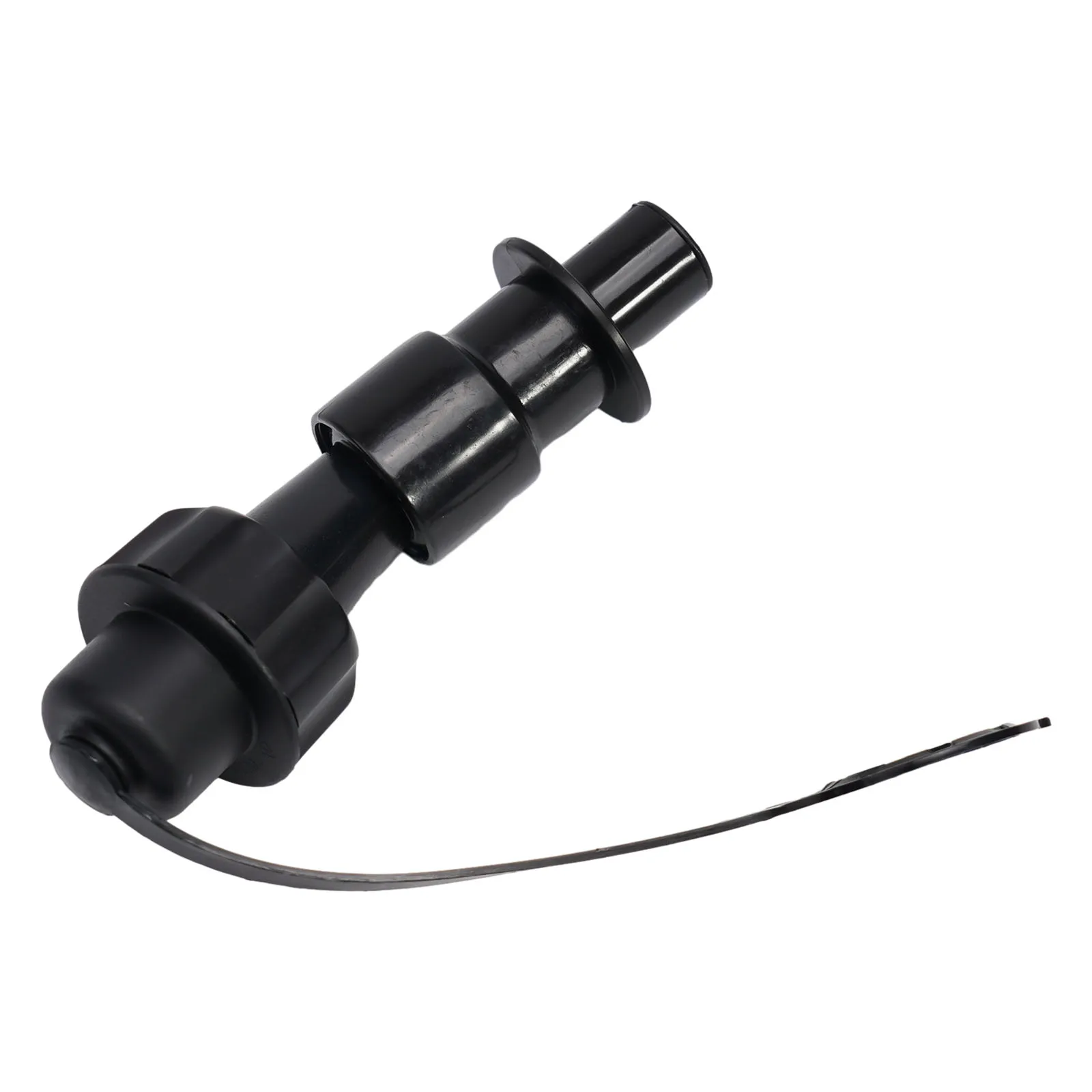 For Fuel Filling Cap Assembly for 0000 890 5005 Part Number Engineered for Compatibility and Long-Term Operational Reliability
