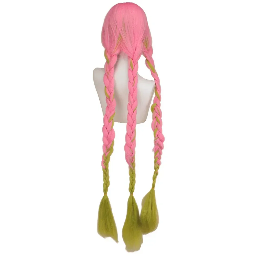 S3f3cbfe564864ea784e216cd26ebb4c9D - Otakuhood