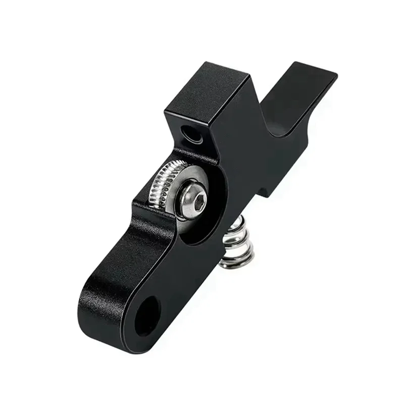 engrenagem-de-grau-de-extrusora-de-metal-atualizada-at44-para-artilharia-genius-sidewinder-x1-x2-hornet-titan-aero-extrusora-braco-tensor