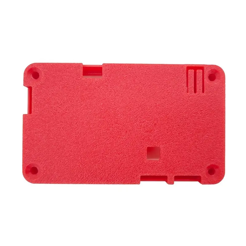 New--2.8Inch Nmminer Case Shell For Nerdminermotherboard Bitcoin Crypto Solo Miner Protective Shell Cover