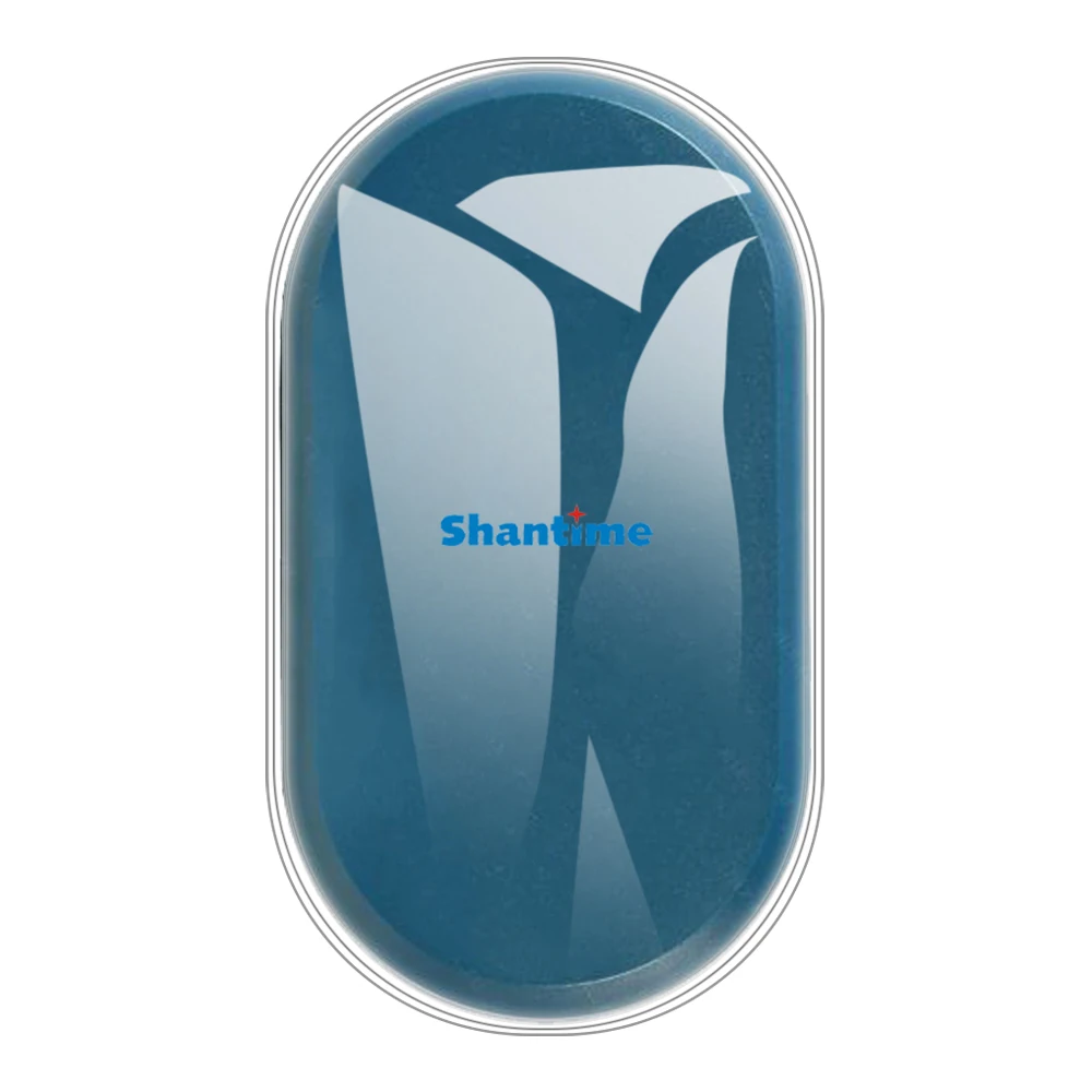 حافظة ناعمة + عبوتان من واقيات الشاشة من الزجاج المقوى لهاتف ZTE U10S Pro لحماية الجسم بالكامل، مقاومة للصدمات #3