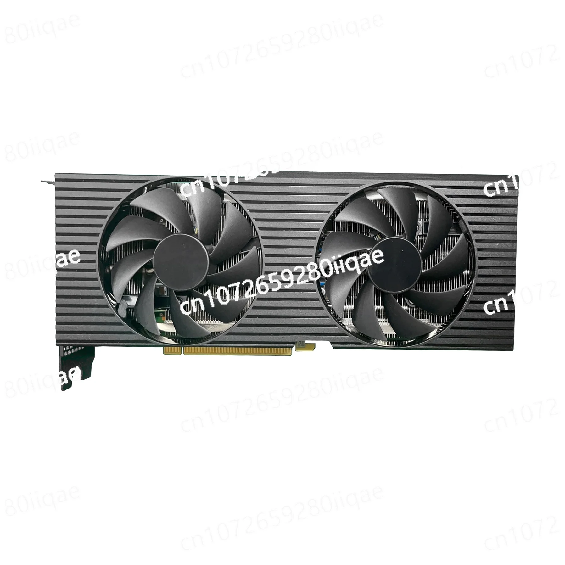 2 Fan RTX 3090 24G GDDR6X Non-LHR Graphics Original Dedicated to Workstations and Servers