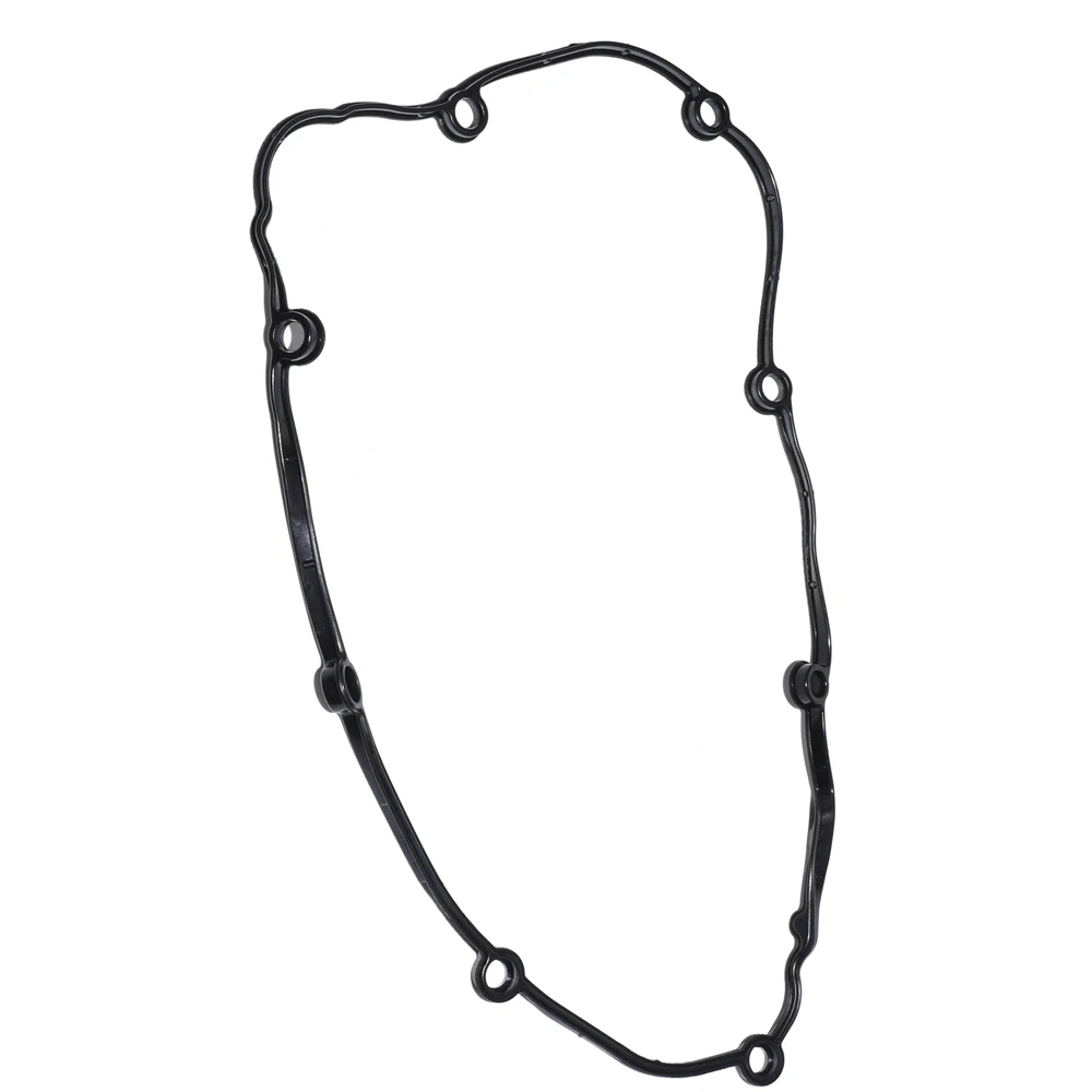 Car Cylinder Gasket For SKODA OCTAVIA I 1U2 1.6 AVU 2000-2010 BORA CADDY GOLF JETTA BEETLE PASSAT TOURAN ALTEA OEM 06B103483G