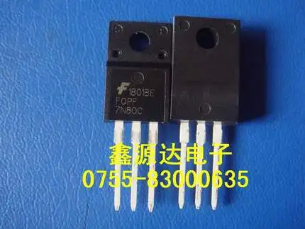 2SK4115 K4115-E FQPF8N60C 8N60 FQPF6N80C 6N80C 6N80C FQPF6N60 FQPF6N60C FQPF2N80 2N80 FQPF7N80C 7N80C 7N80C