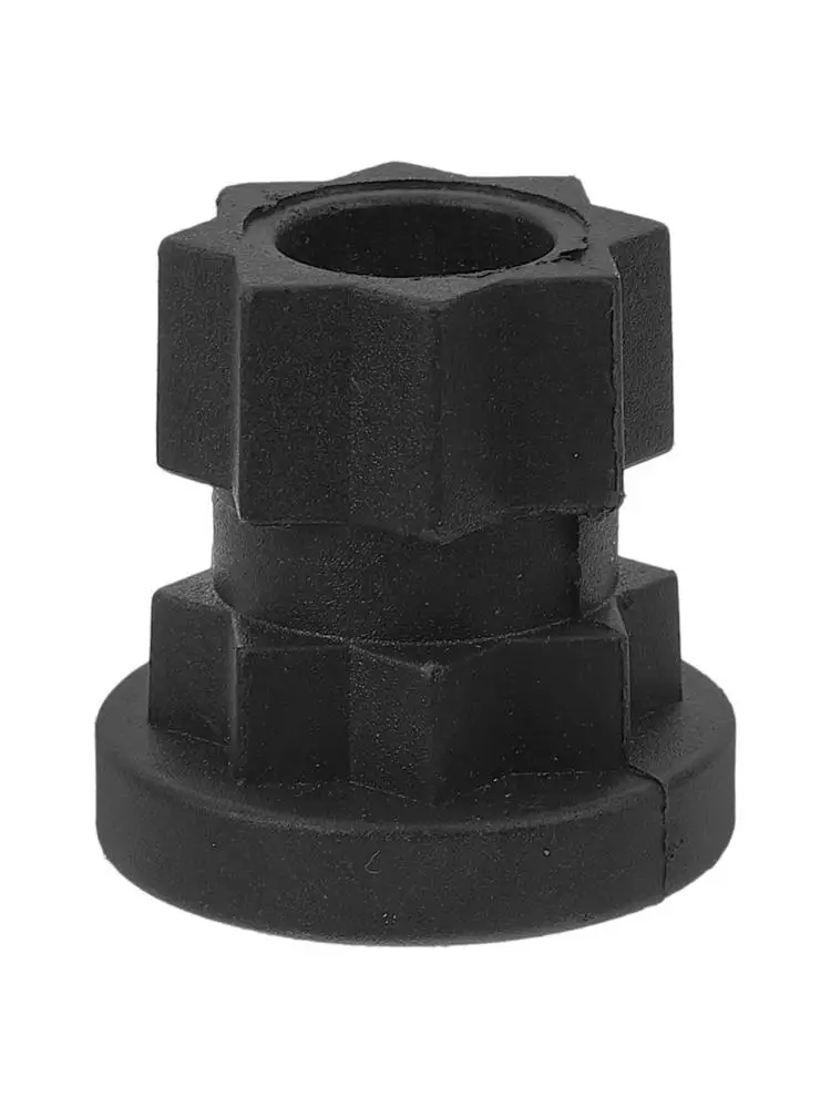 Accessoires de Kayak, broche d'insertion de Navigation, trou de prune, adaptateur de caméra, connecteur, Base de montage, support de canne à pêche, fournitures