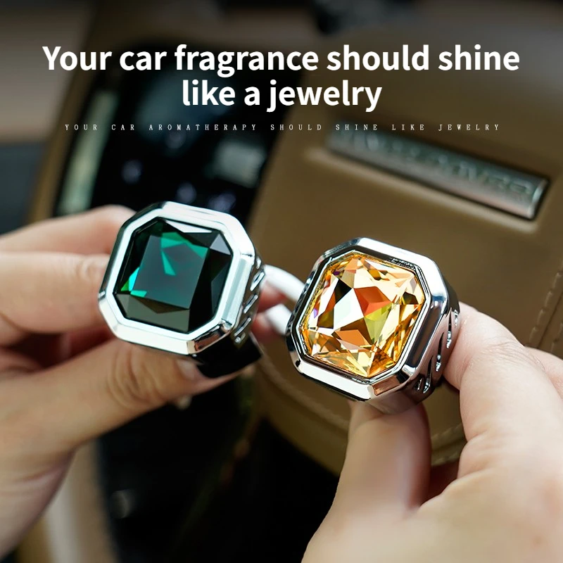 luxury-car-air-vent-freshener-fragrance-long-lasting-aromatherapy-diffuser-air-purifier-odor-eliminator-interior-accessories
