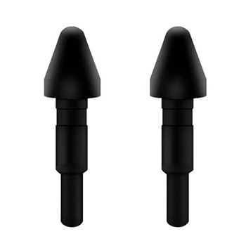 Stylus Pen Dica para Lenovo Xiaoxin, Precision Pen, Pad 2 Tab P11, Pad Pro, 2 pcs