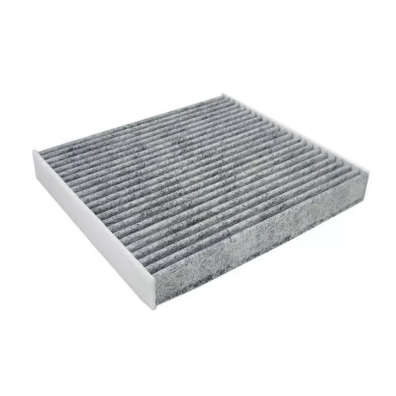 

LR036369 Figzero 1 шт. автомобильный фильтр кондиционера для Land Rover Range Rover Sport Discovery Velar