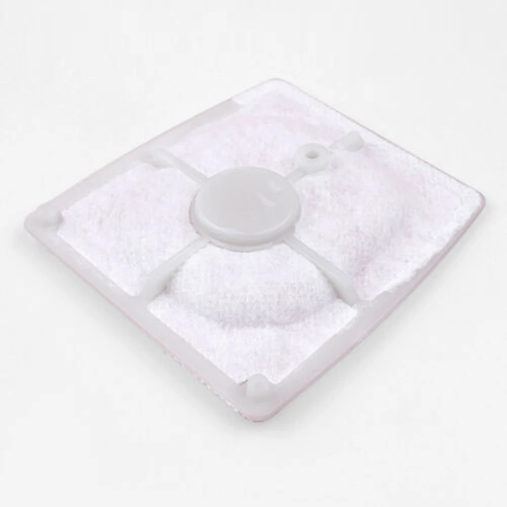 

Air Filter Fits For 041 Chainsaw Replaces 1110-120-1601 11101201601 Garden Power Tools Replace Accessories