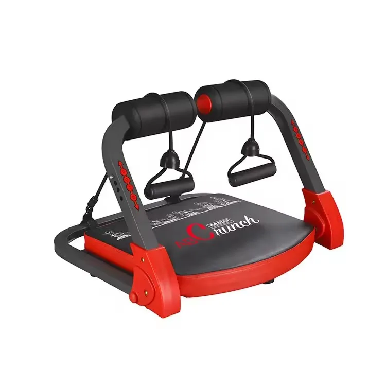

4 in 1 Adjustable Dumbbell Bench Foldable Dumbbell Weight Bench Weight Bench for Body Fitness Exercise