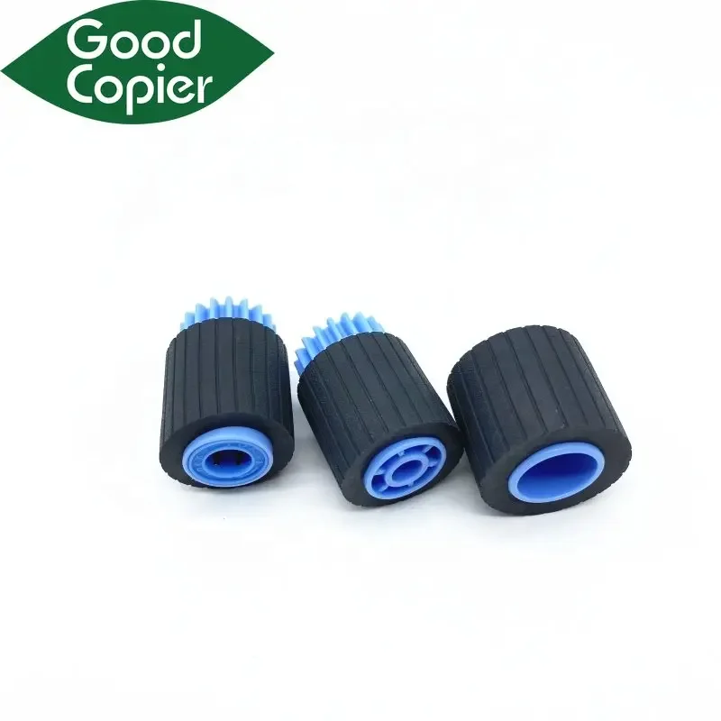 AF03-1080 AF03-2080 AF03-0080 High Quality Pickup Roller Kit for Ricoh Aficio MP 9000 1356 1350 1357 1100 Copier Printer Parts