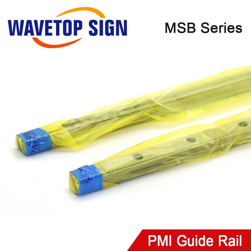 Hiwin Standard Hgr …