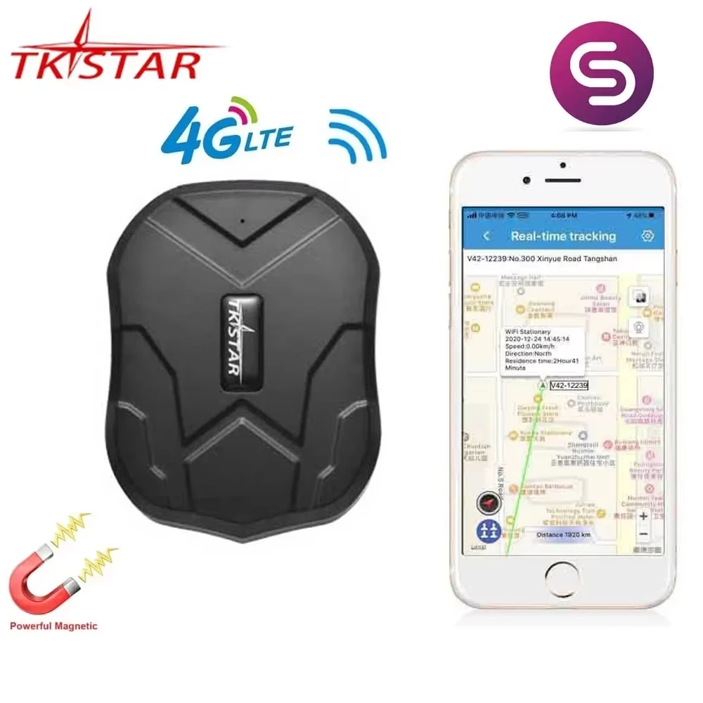 tk905 gprs gps tk905 gprs gps