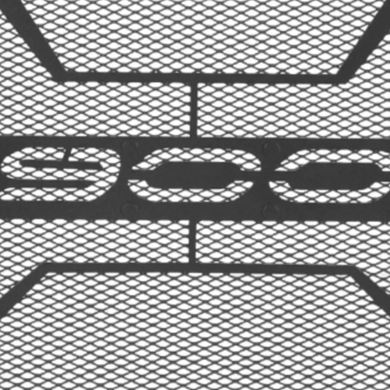

For Kawasaki Z900 Z900 SE Z900 Performance Aluminium Motorcycle Accessories Radiator Grille Guard Cover Protection 2017-2024