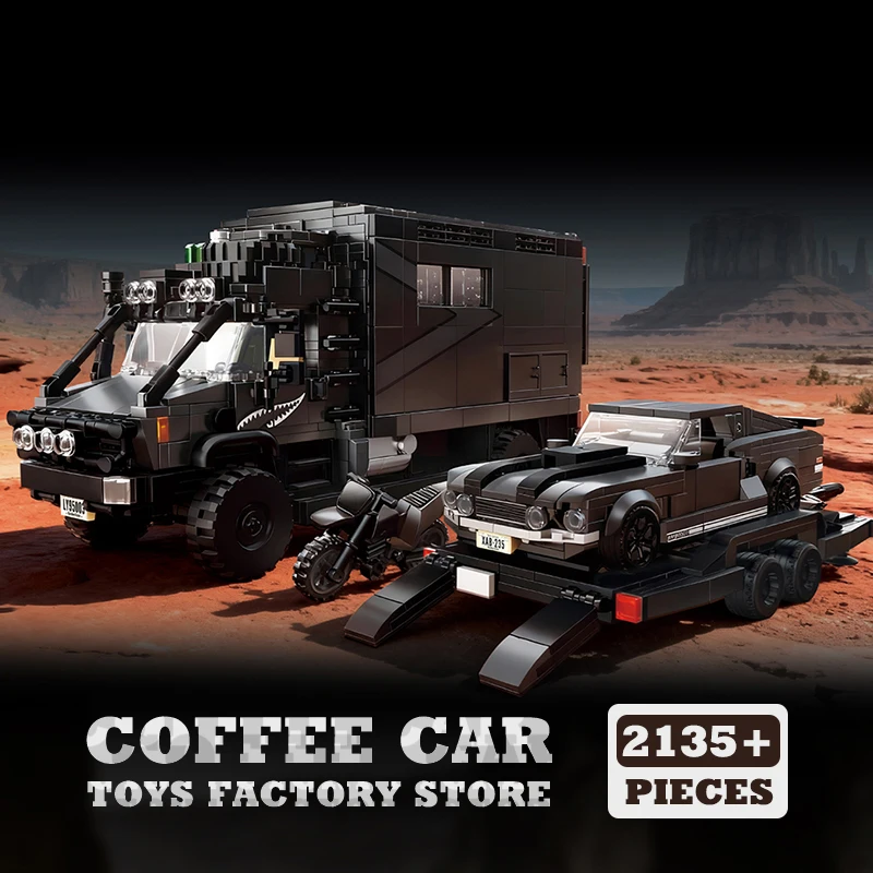 2135pcs-off-road-rv-vehicle-building-blocks-model-motorhome-moc-bricks-car-city-camper-truck-stem-toy-adult-friend-birthday-gift
