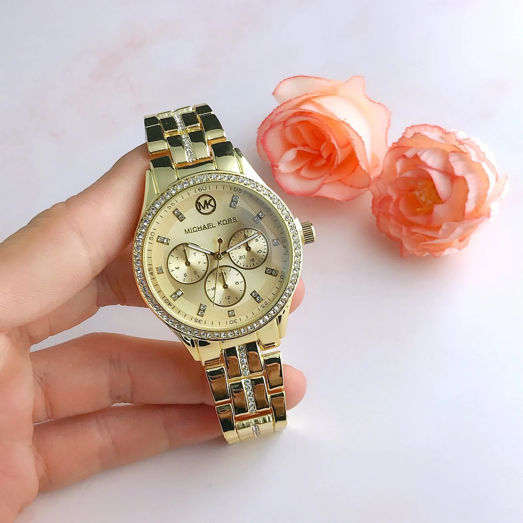 michael-kors-ladies-luxury-business-watch-fashion-casual-alloy-quartz-watch-multifunctional-timing-watch-women-exquisite-gift