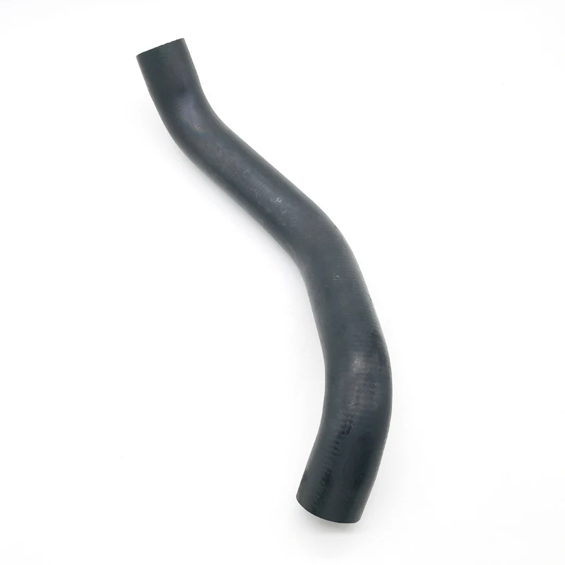 

2465010182 A2465010182 Water Tank Connection Water Hose for Mercedes Benz A/B/CLA/GLA W176 W246 C117 X156 M270