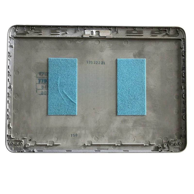 

A+ 821672-001 Новая задняя крышка/верхняя панель для ноутбука HP EliteBook 820 G3