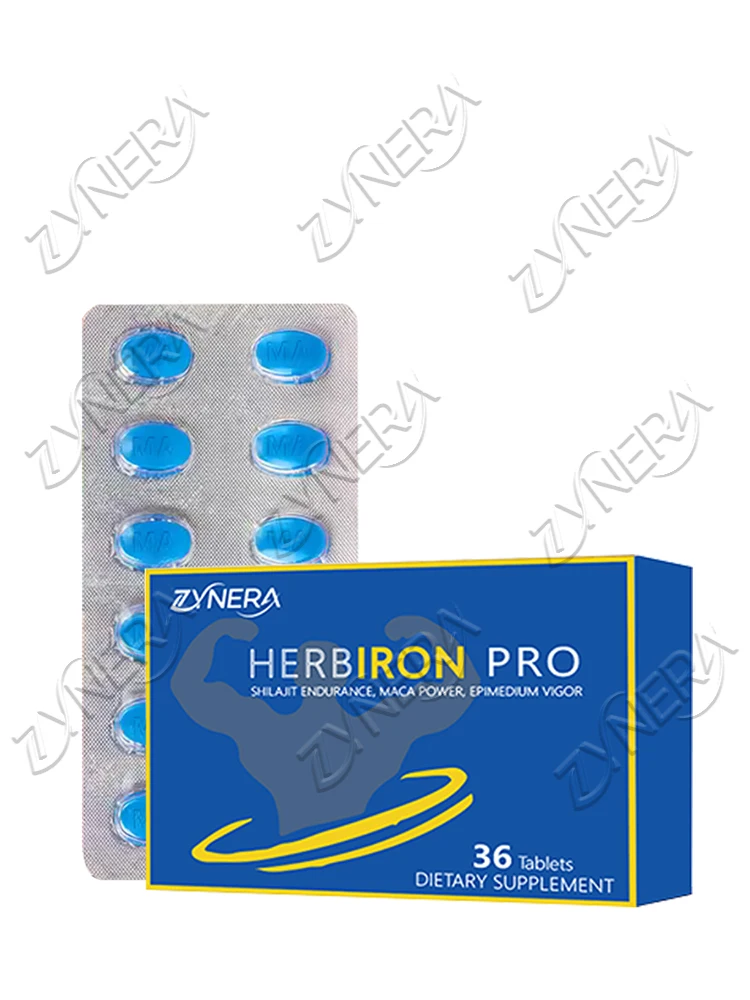 Blue Pills Enhancing Male Supplement Reproductive Health Natural  Support  Stamina view 5