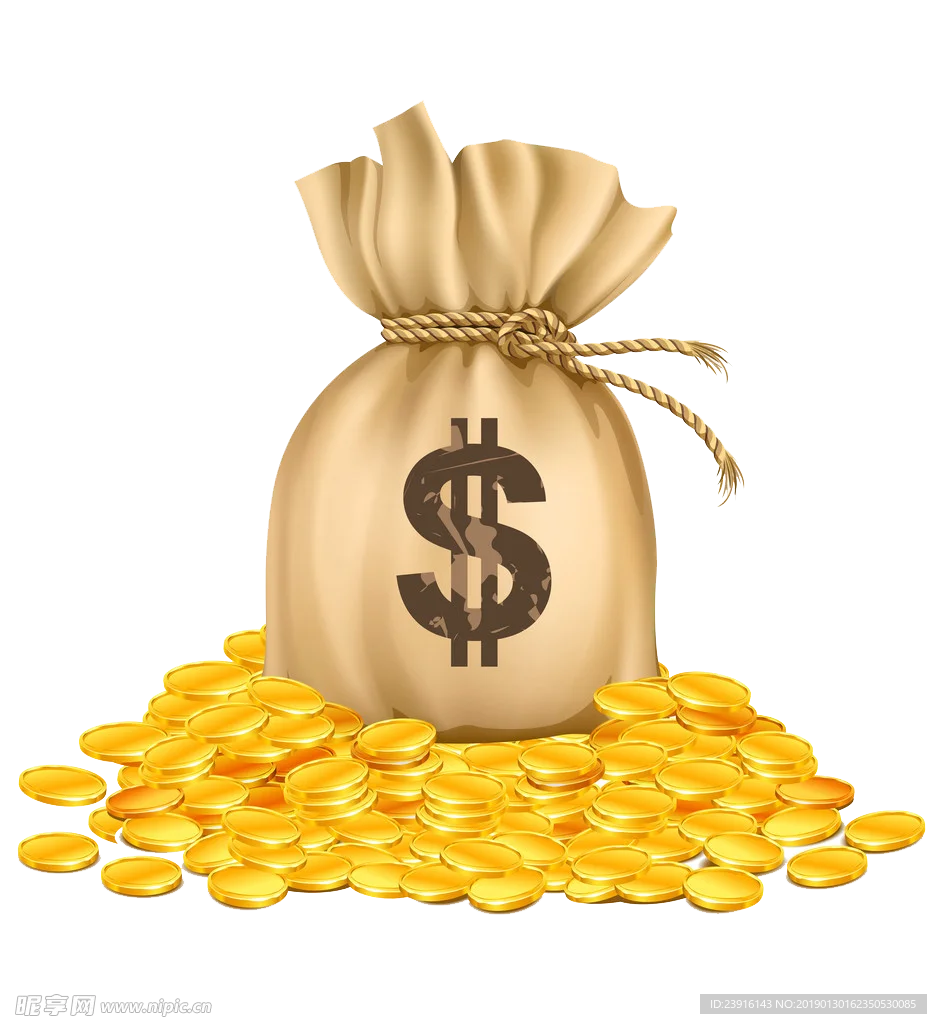 

Special link for compensating for shipping fees Please do not place orders at will.