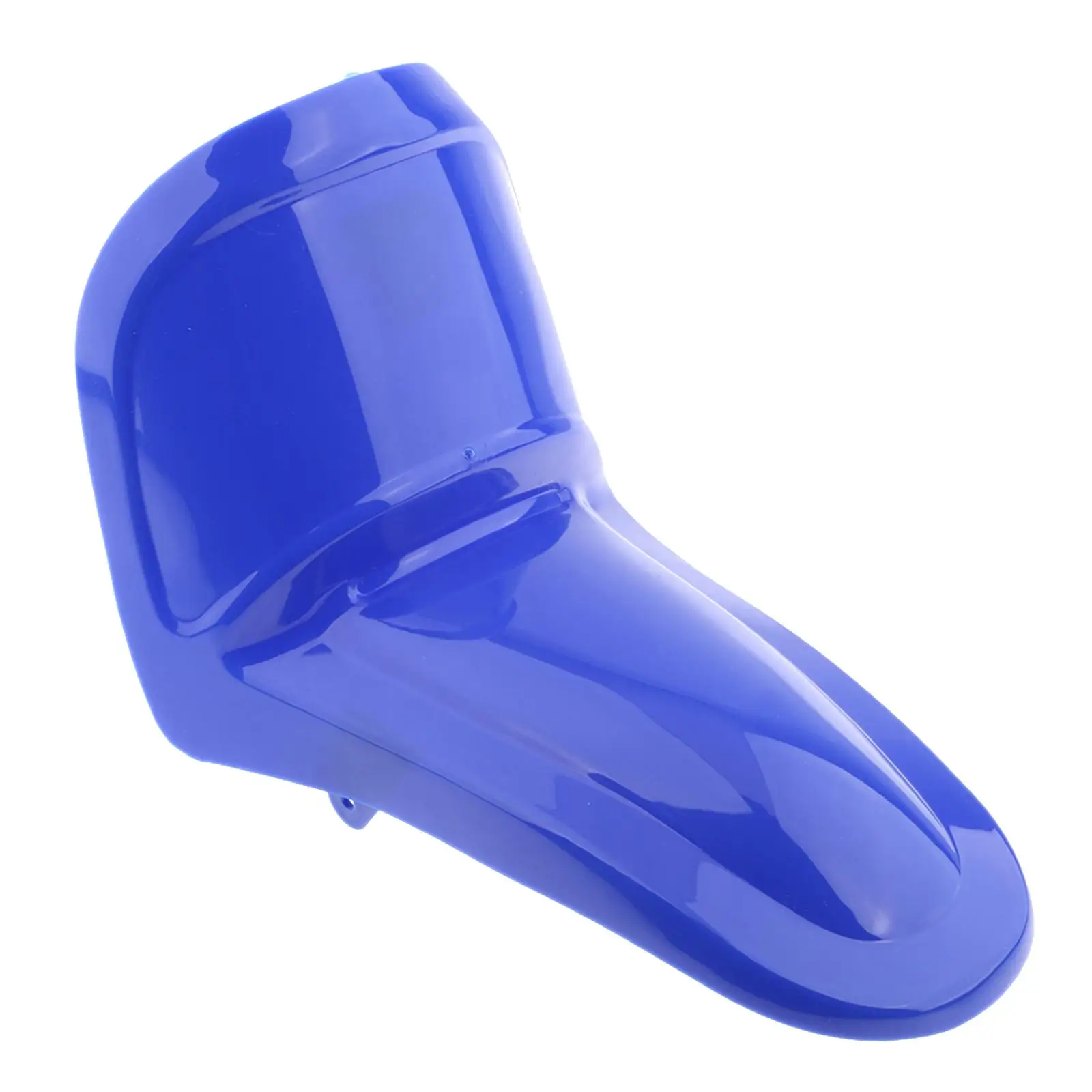 

Motorcycle Front Mudguard Mud Guard for PW 50 Brand New high quality durable