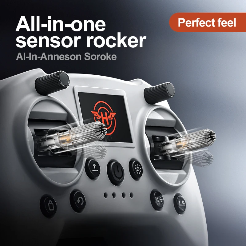 RC Flight Simulator Remote Controller DRL AI Drone Freerider SkyDive FPV Worldwide LOGIC Beginners Training