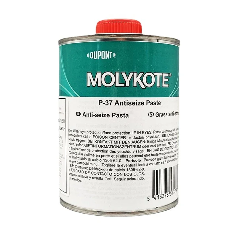 for-dupont-molykote-p-37-high-temp-antiseize-paste-for-threaded-metal-assembly-protection-original-product