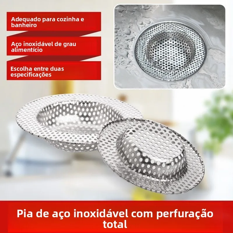 filtro-de-pia-de-aco-inoxidavel-para-cabelos-e-residuos-vegetais-tipo-filtro-de-poros-completos-para-pias-de-cozinha-e-banheiro
