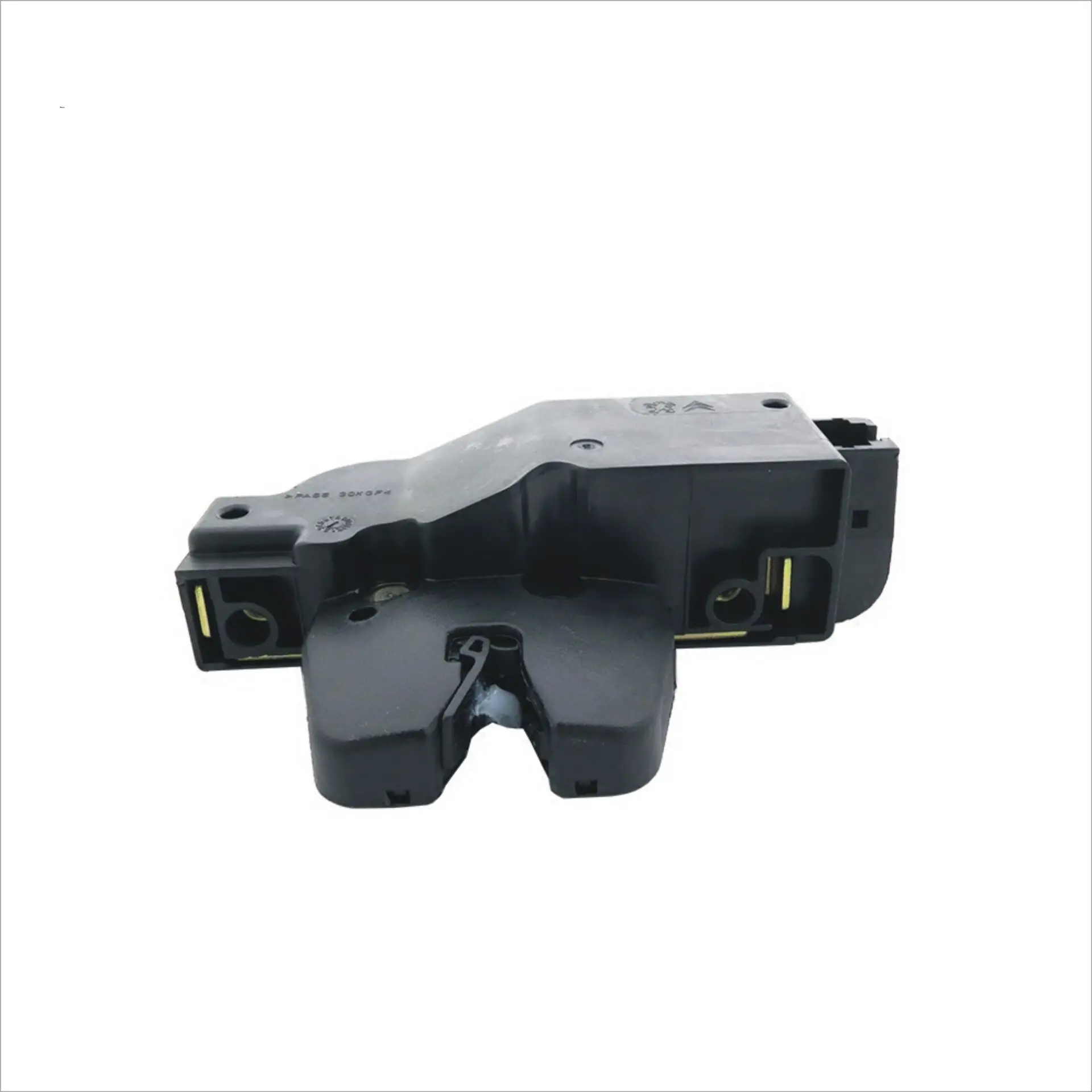

Tailgate Back Door Lock for Dongfeng DFM S30 H30 CROSS Trunk Lock Block