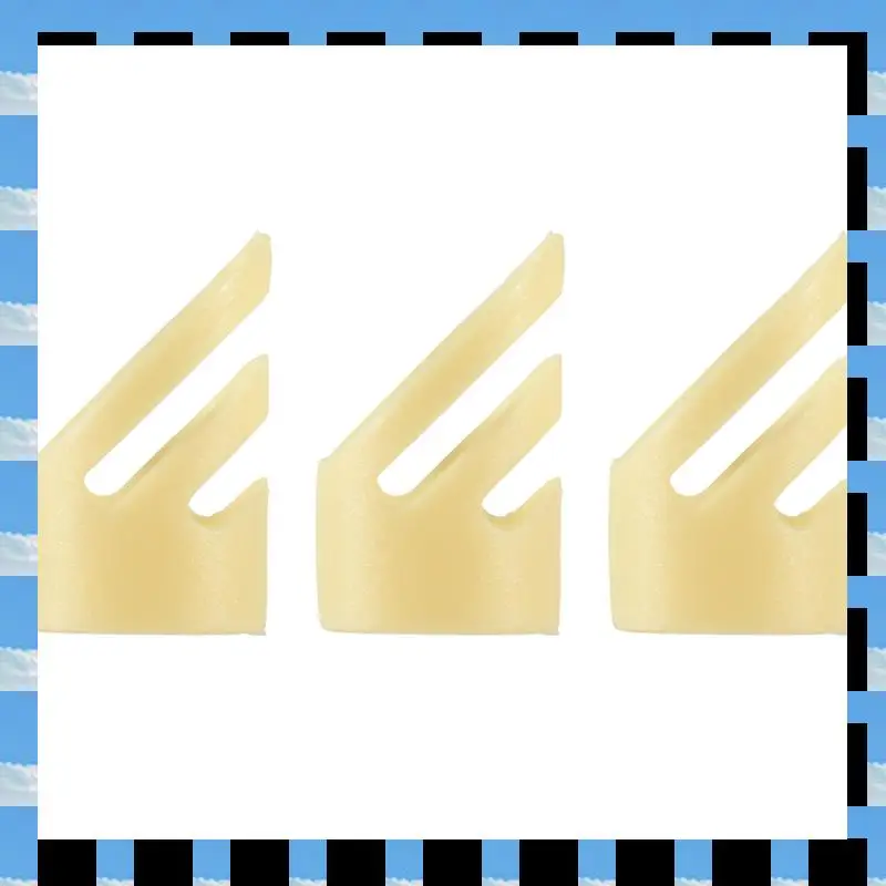 Abme 3 Pcs Guitar P…