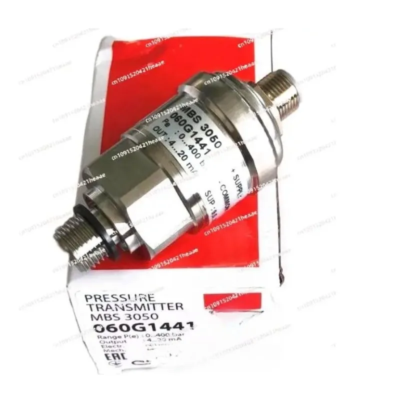 Suitable for Heavy duty pressure sensor  3050 060G1441 0~400